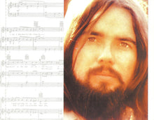 Load image into Gallery viewer, Various : Tunesmith (The Songs Of Jimmy Webb) (2xCD, Comp)
