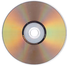 Load image into Gallery viewer, Dr. John And The Lower 911 : City That Care Forgot (CD, Album)
