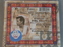 Load image into Gallery viewer, John Mellencamp* : Mr. Happy Go Lucky (CD, Album)
