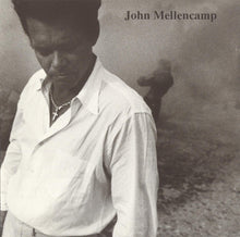 Load image into Gallery viewer, John Mellencamp* : John Mellencamp (HDCD, Album)
