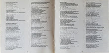 Load image into Gallery viewer, Leonard Cohen : Various Positions (CD, Album, RE)
