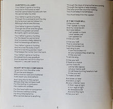Load image into Gallery viewer, Leonard Cohen : Various Positions (CD, Album, RE)
