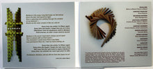 Load image into Gallery viewer, Remy Le Boeuf's Assembly Of Shadows : Heartland Radio (CD, Album)
