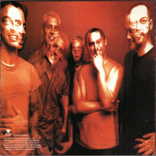 Load image into Gallery viewer, 311 : From Chaos (CD, Album, Enh, RE, Son)
