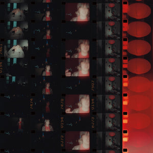 Sam Cooper (16) : Gilded Age (CDr, Album)
