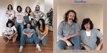 Load image into Gallery viewer, Crosby - Nash* : Whistling Down The Wire (CD, Album, RE, RM)

