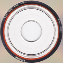 Load image into Gallery viewer, Various : Excello Records Vol. 1 - Sound Of The Swamp (CD, Comp, RM)
