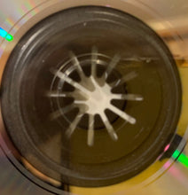 Load image into Gallery viewer, Ladysmith Black Mambazo : Best Of Ladysmith Black Mambazo (CD, Comp)
