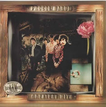 Load image into Gallery viewer, Procol Harum : Greatest Hits (CD, Comp, RM, RP)
