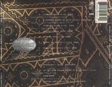 Load image into Gallery viewer, Procol Harum : Greatest Hits (CD, Comp, RM, RP)
