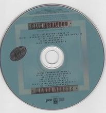 Load image into Gallery viewer, Procol Harum : Greatest Hits (CD, Comp, RM, RP)
