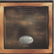 Load image into Gallery viewer, Procol Harum : Greatest Hits (CD, Comp, RM, RP)
