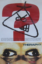 Load image into Gallery viewer, Therapy? : Nurse (CD, Album)

