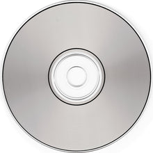 Load image into Gallery viewer, Little Milton : We're Gonna Make It/Little Milton Sings Big Blues (Comp + CD, Album, RE)
