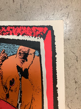 Load image into Gallery viewer, Southern Culture on the Skids at Emo's - 1994 (Poster)
