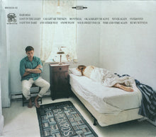 Load image into Gallery viewer, Bahamas (4) : Barchords (CD, Album)
