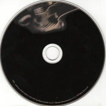 Load image into Gallery viewer, Tool (2) : Undertow (CD, Album, RE, Son)
