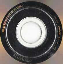 Load image into Gallery viewer, Tool (2) : Undertow (CD, Album, RE, Son)
