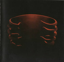 Load image into Gallery viewer, Tool (2) : Undertow (CD, Album, RE, Son)
