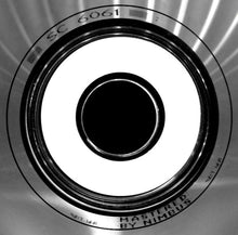 Load image into Gallery viewer, The Cornells : Surf Fever! (CD, Comp, Mono)
