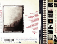 Load image into Gallery viewer, Lifehouse : Stanley Climbfall (CD, Album, Enh, UML)
