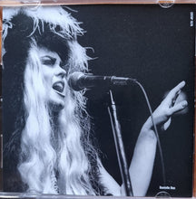 Load image into Gallery viewer, Various : Dressed In Black- Goth Divas From The Dark Side 1941-2025 (CD, Comp, Mono)
