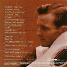 Load image into Gallery viewer, Tommy Collins : The Capitol Collection (CD, Comp)
