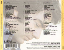 Load image into Gallery viewer, Neil Diamond : Play Me: The Complete Uni Studio Recordings ... Plus! (3xCD, Comp, RM)
