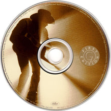 Load image into Gallery viewer, Garth Brooks : Sevens (HDCD, Album, Fir)
