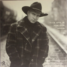 Load image into Gallery viewer, Garth Brooks : Sevens (HDCD, Album, Fir)
