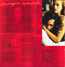 Load image into Gallery viewer, John Mellencamp* : Whenever We Wanted (CD, Album)
