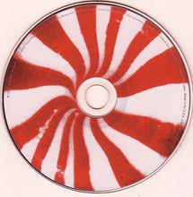 Load image into Gallery viewer, The White Stripes : The White Stripes (CD, Album, RE)
