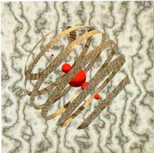 Load image into Gallery viewer, Tangent Plane : Tangent Plane (CD, EP)
