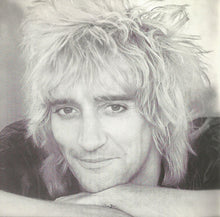 Load image into Gallery viewer, Rod Stewart : Blondes Have More Fun (CD, Album, RE)
