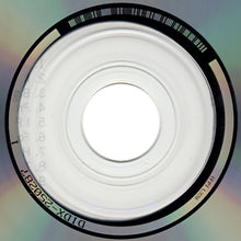 Load image into Gallery viewer, Creedence Clearwater Revisited : Extended Versions (CD, Album)
