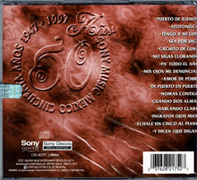 Load image into Gallery viewer, Hermanas Huerta : Hermanas Huerta (CD, Comp)
