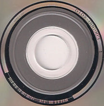 Load image into Gallery viewer, To Speak Of Wolves : Find Your Worth, Come Home (CD)
