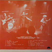 Load image into Gallery viewer, The Cramps : Gravest Gravy (LP)
