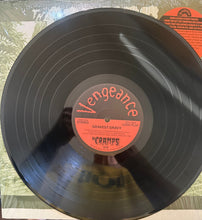Load image into Gallery viewer, The Cramps : Gravest Gravy (LP)
