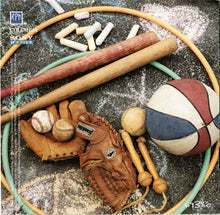 Load image into Gallery viewer, Tony Bennett : The Playground (CD)
