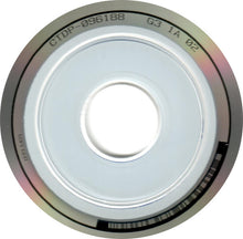 Load image into Gallery viewer, Tony Bennett : The Playground (CD)
