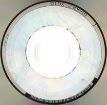 Load image into Gallery viewer, Levon Helm : Electric Dirt (CD, Album)
