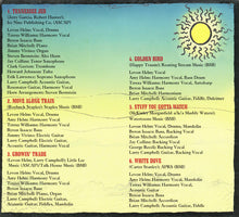 Load image into Gallery viewer, Levon Helm : Electric Dirt (CD, Album, Son)
