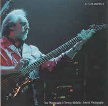 Load image into Gallery viewer, The John Entwistle Band : Left For Live (CD, Album)
