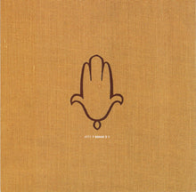 Load image into Gallery viewer, Blur : Modern Life Is Rubbish (CD, Album, RP)
