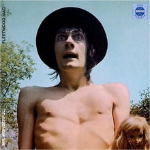 Load image into Gallery viewer, Fleetwood Mac : Mr. Wonderful (CD, Album, RE, RM)
