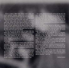 Load image into Gallery viewer, Chants R&amp;B : Stage Door Witchdoctors (CD, Album, Comp)
