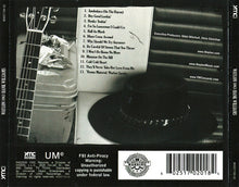 Load image into Gallery viewer, Waylon Jennings : Waylon Sings Hank Williams (CD, Album, RE)
