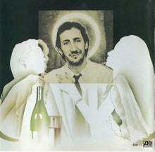 Load image into Gallery viewer, Pete Townshend : Empty Glass (CD, Album, RE, RM)
