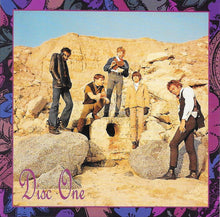 Load image into Gallery viewer, Love : Love Story (1966 ~ 1972) (2xCD, Comp, RM + Box)
